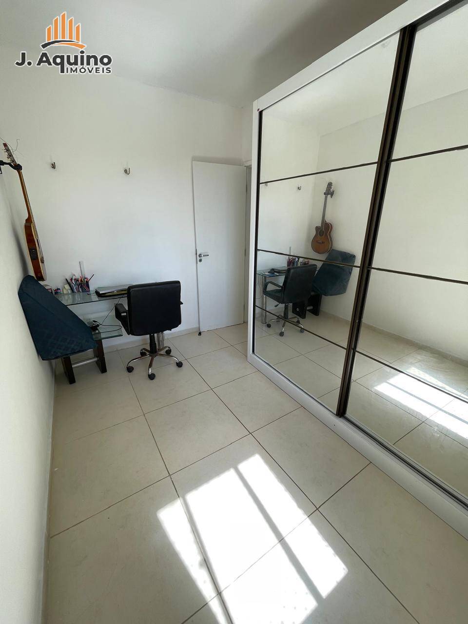 Apartamento à venda com 3 quartos, 62m² - Foto 17