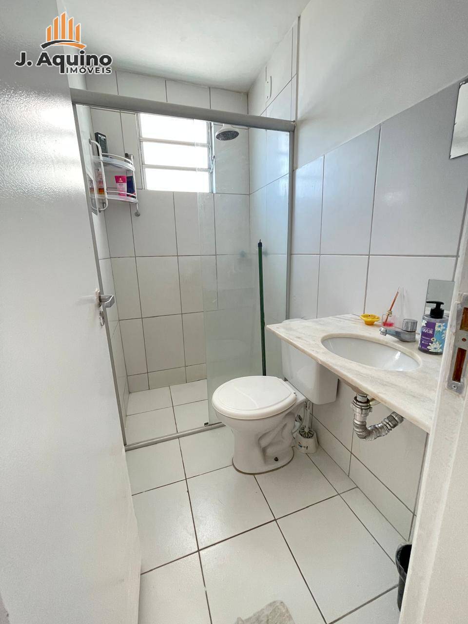 Apartamento à venda com 3 quartos, 62m² - Foto 22