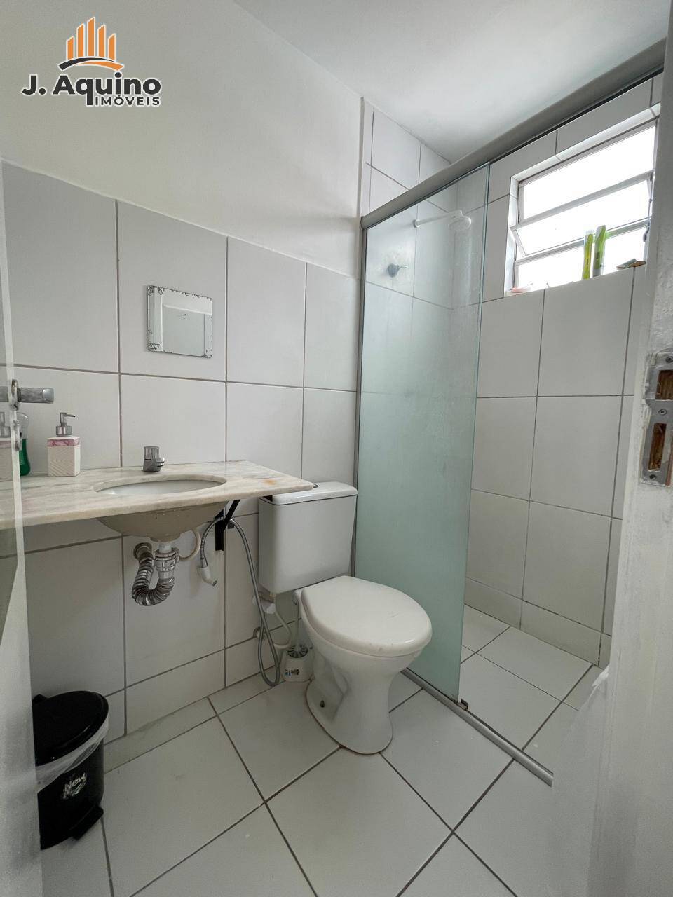 Apartamento à venda com 3 quartos, 62m² - Foto 18