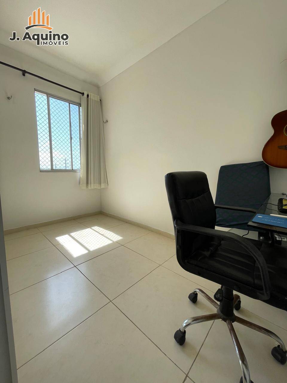 Apartamento à venda com 3 quartos, 62m² - Foto 14