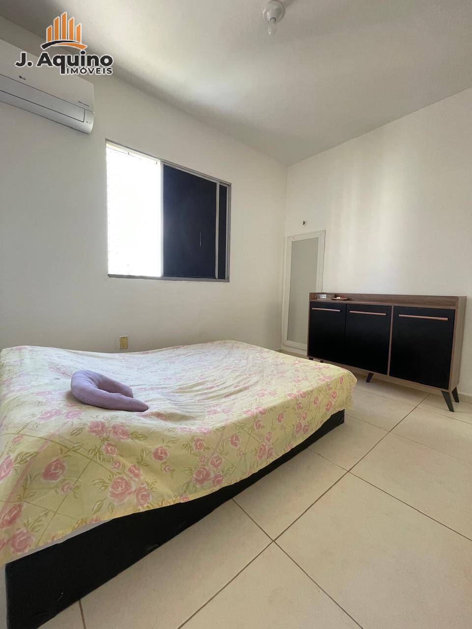 Apartamento à venda com 3 quartos, 62m² - Foto 23