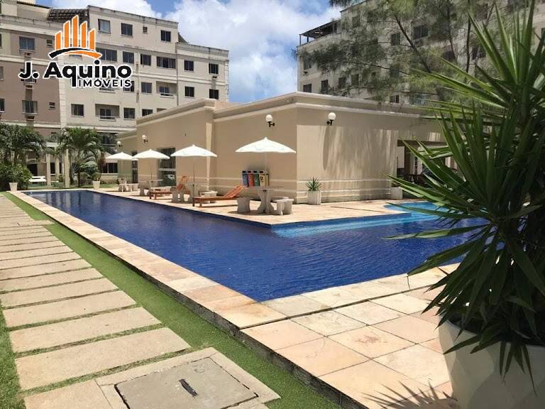 Apartamento à venda com 3 quartos, 62m² - Foto 43