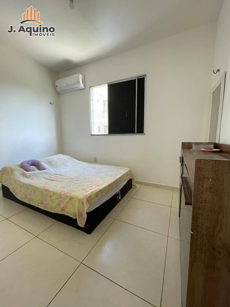 Apartamento à venda com 3 quartos, 62m² - Foto 21