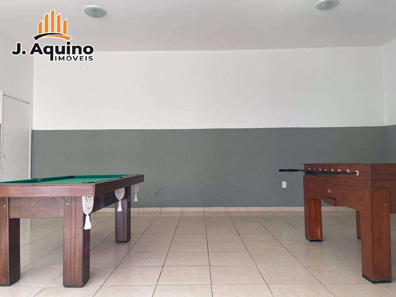 Apartamento à venda com 3 quartos, 62m² - Foto 35