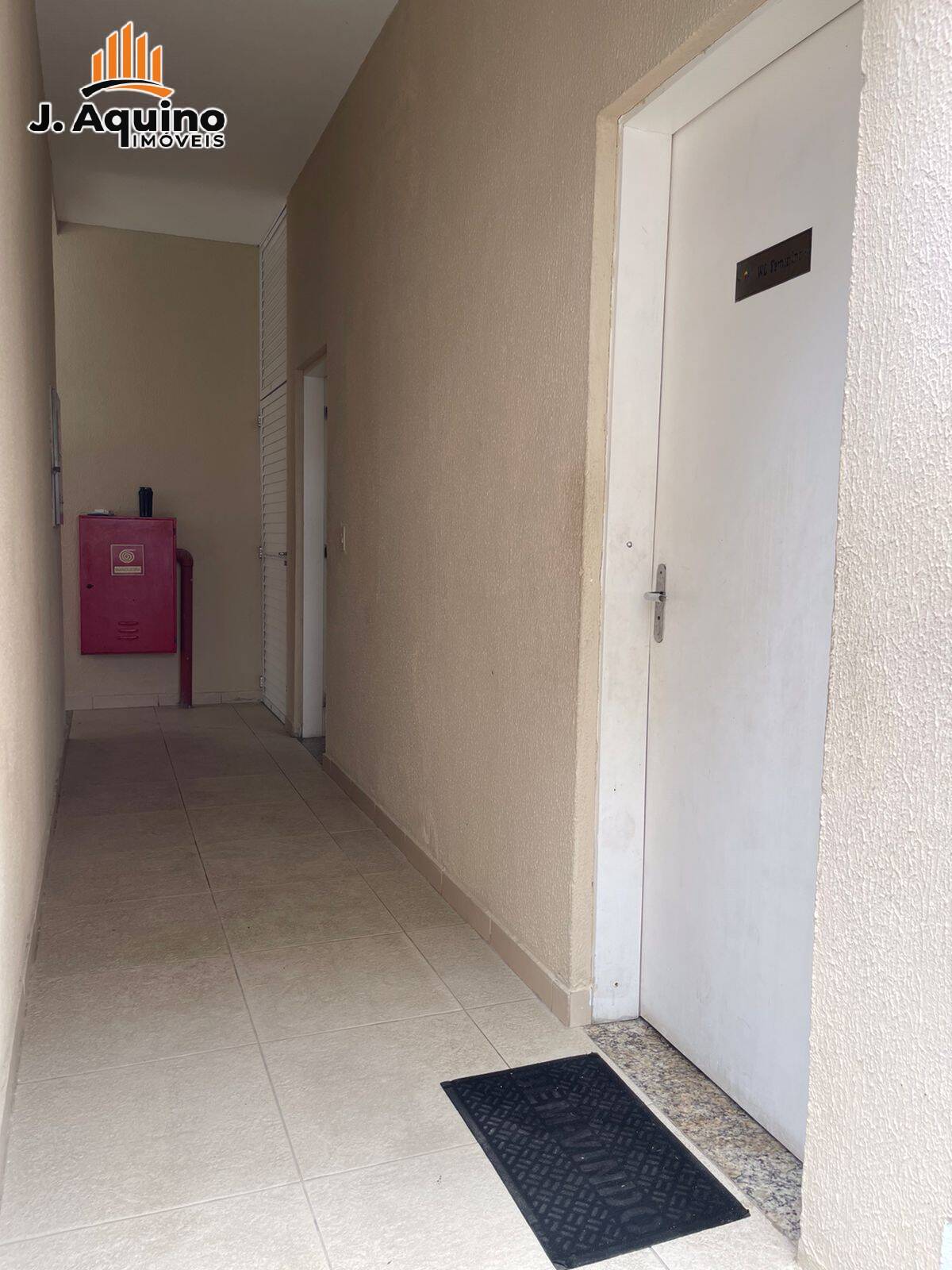 Apartamento à venda com 3 quartos, 62m² - Foto 33