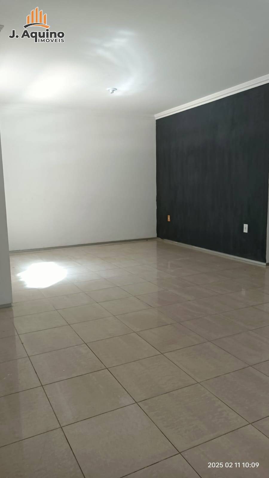 Casa à venda com 4 quartos, 135m² - Foto 6