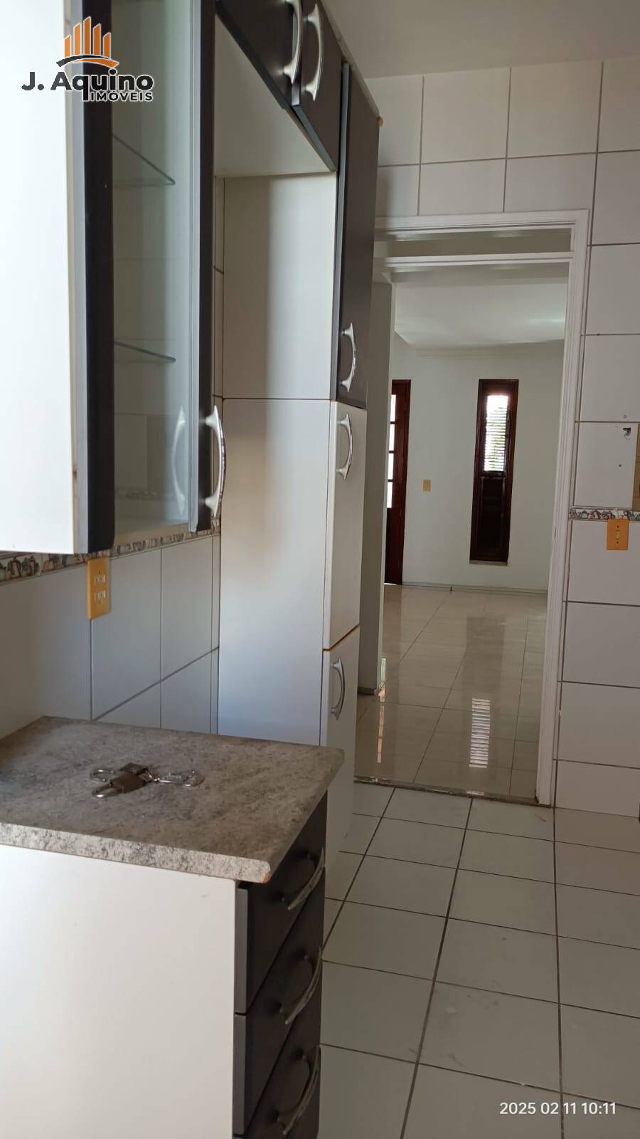 Casa à venda com 4 quartos, 135m² - Foto 12