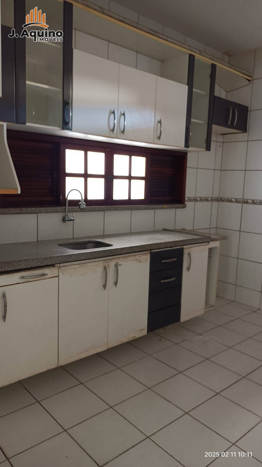 Casa à venda com 4 quartos, 135m² - Foto 10