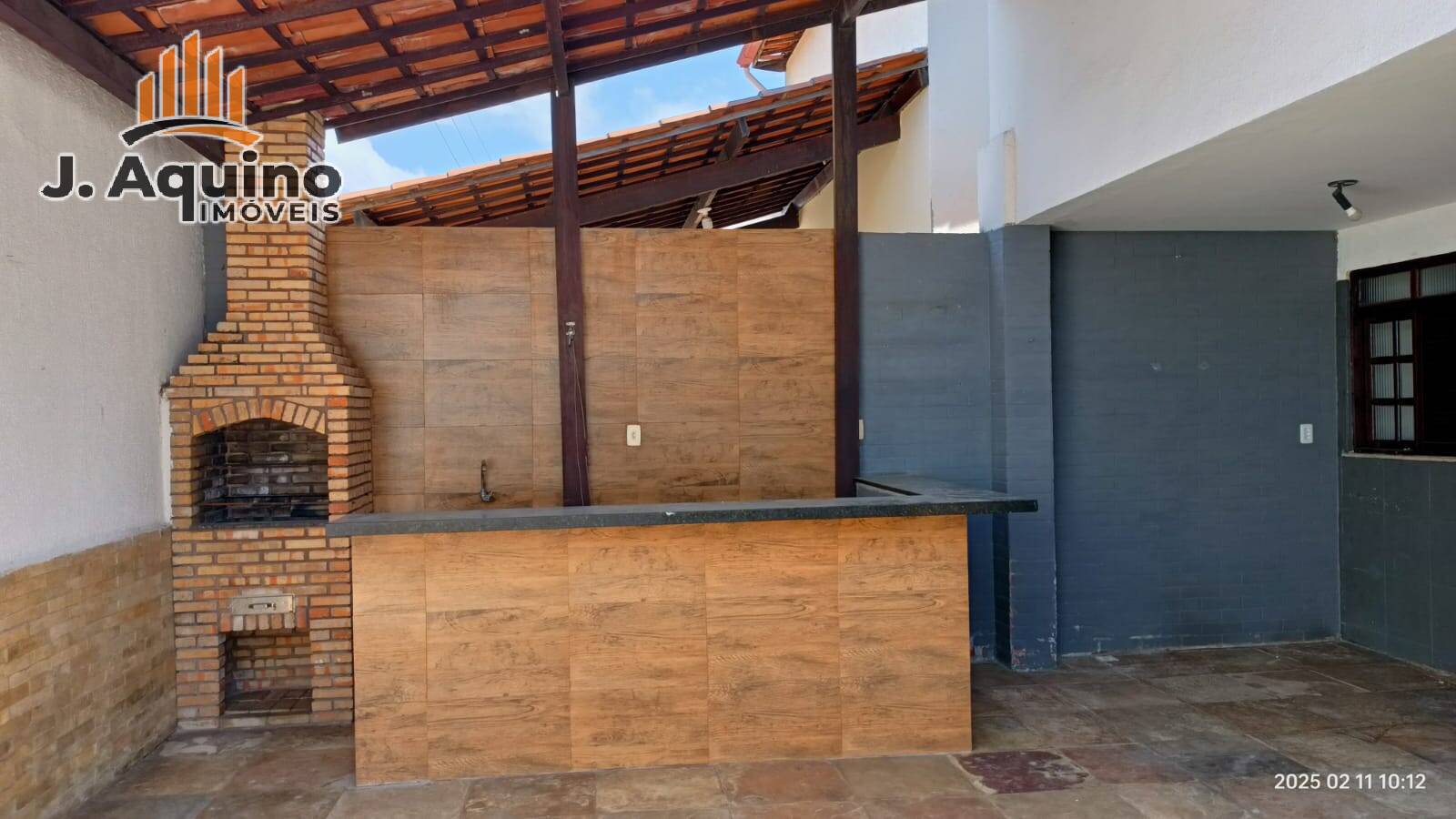 Casa à venda com 4 quartos, 135m² - Foto 18