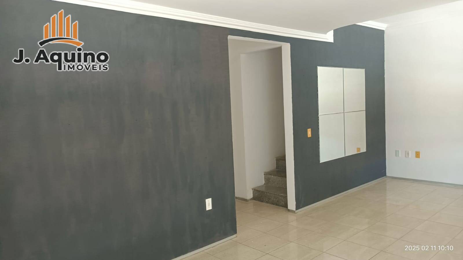 Casa à venda com 4 quartos, 135m² - Foto 9