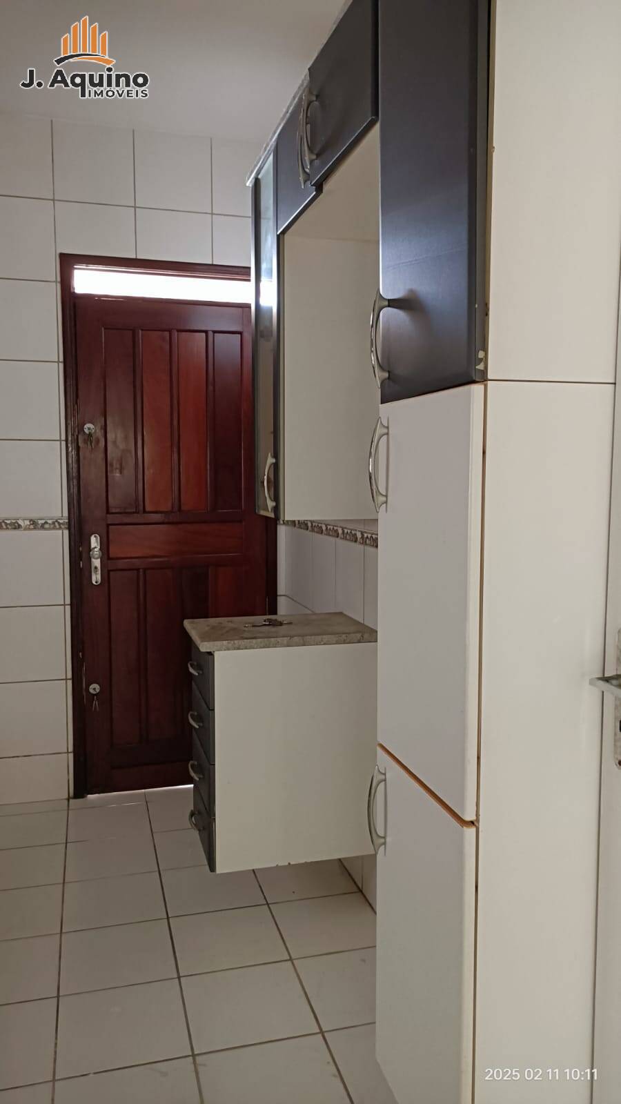 Casa à venda com 4 quartos, 135m² - Foto 13