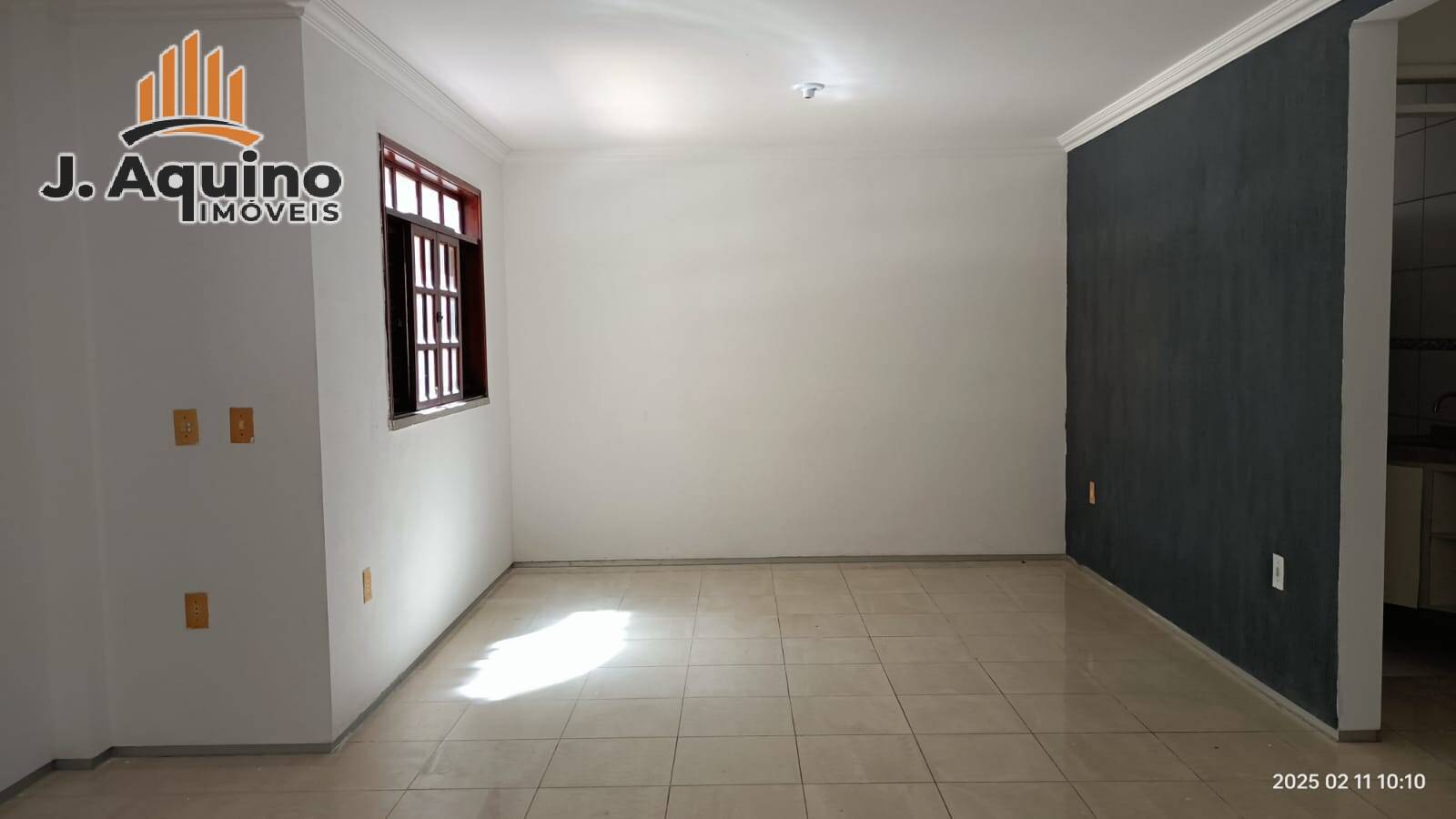 Casa à venda com 4 quartos, 135m² - Foto 8