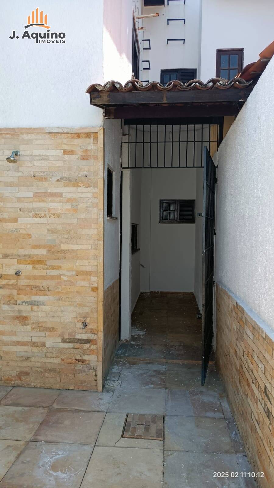 Casa à venda com 4 quartos, 135m² - Foto 24