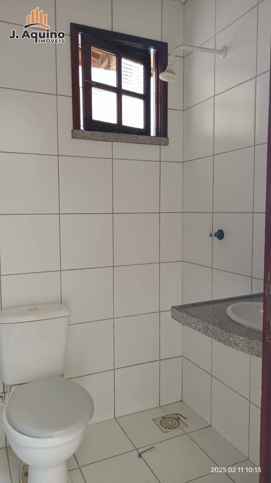 Casa à venda com 4 quartos, 135m² - Foto 27