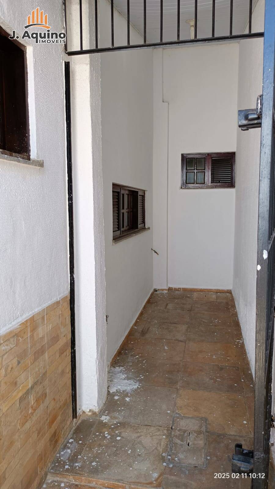 Casa à venda com 4 quartos, 135m² - Foto 23