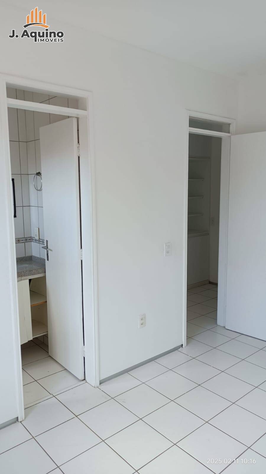 Casa à venda com 4 quartos, 135m² - Foto 34