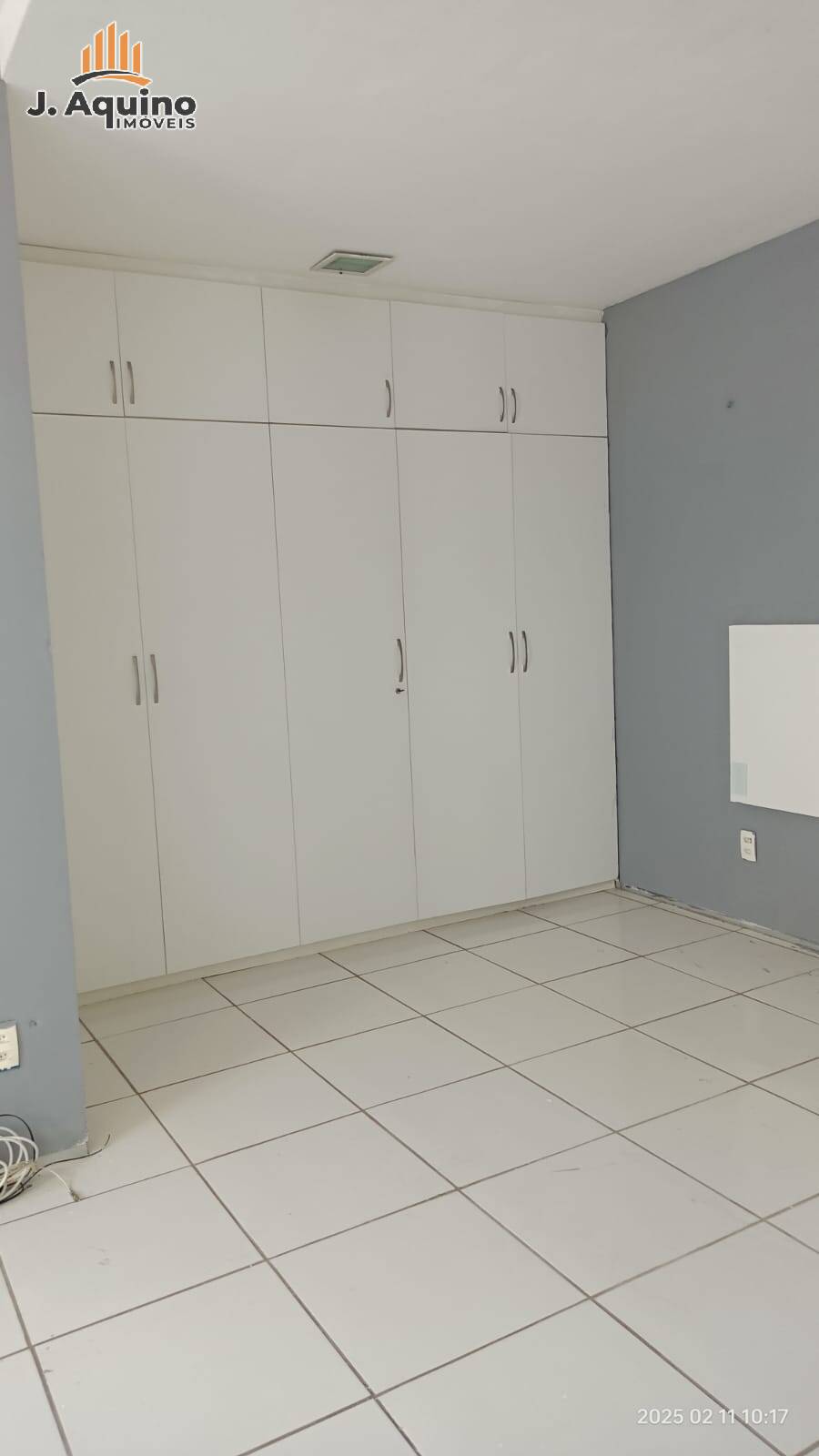 Casa à venda com 4 quartos, 135m² - Foto 43