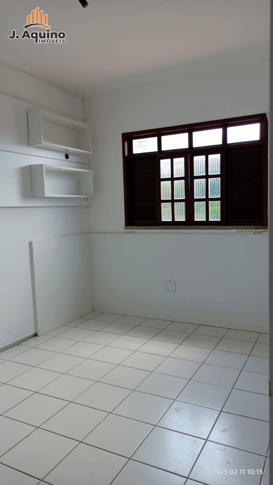 Casa à venda com 4 quartos, 135m² - Foto 39