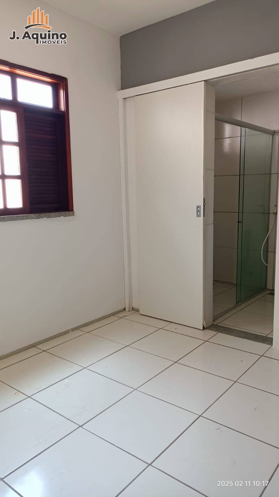 Casa à venda com 4 quartos, 135m² - Foto 42