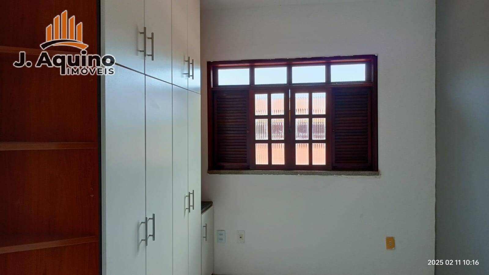 Casa à venda com 4 quartos, 135m² - Foto 36