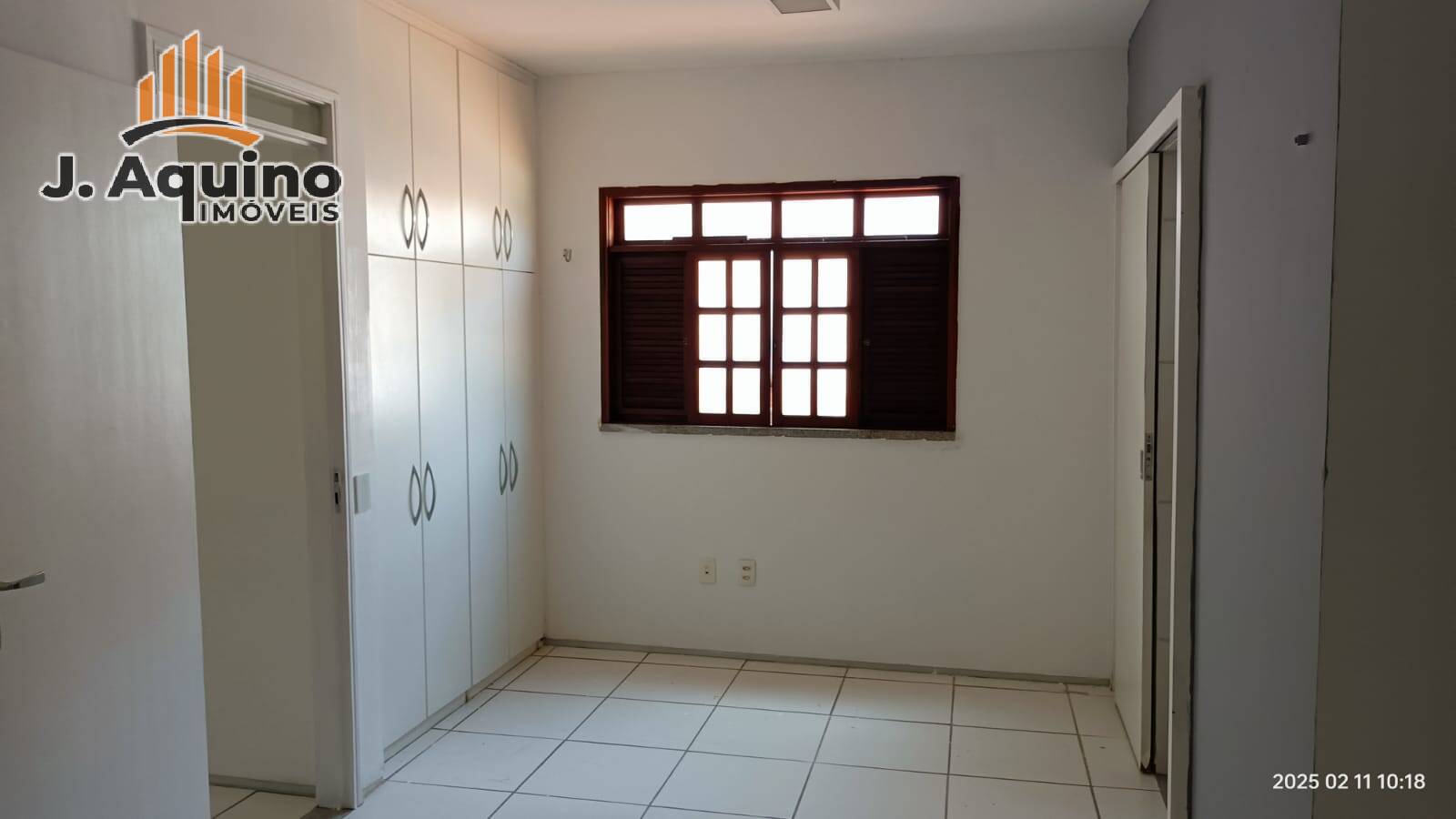 Casa à venda com 4 quartos, 135m² - Foto 46