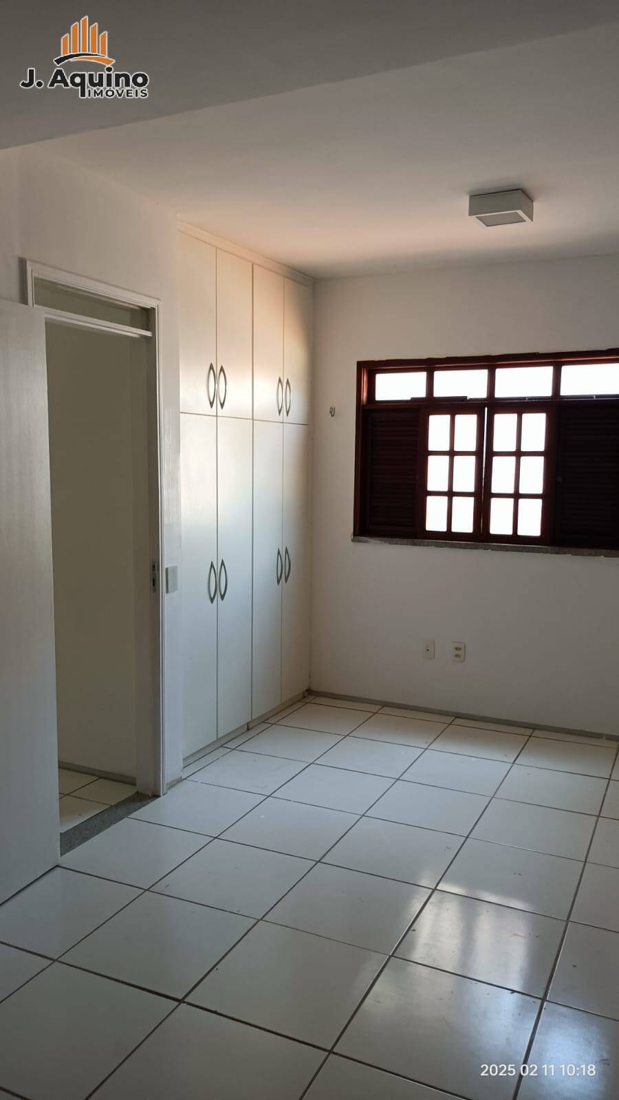 Casa à venda com 4 quartos, 135m² - Foto 47