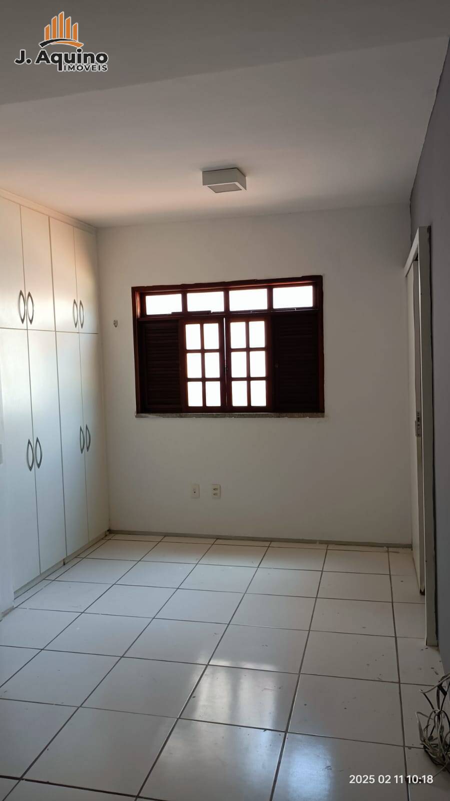 Casa à venda com 4 quartos, 135m² - Foto 48