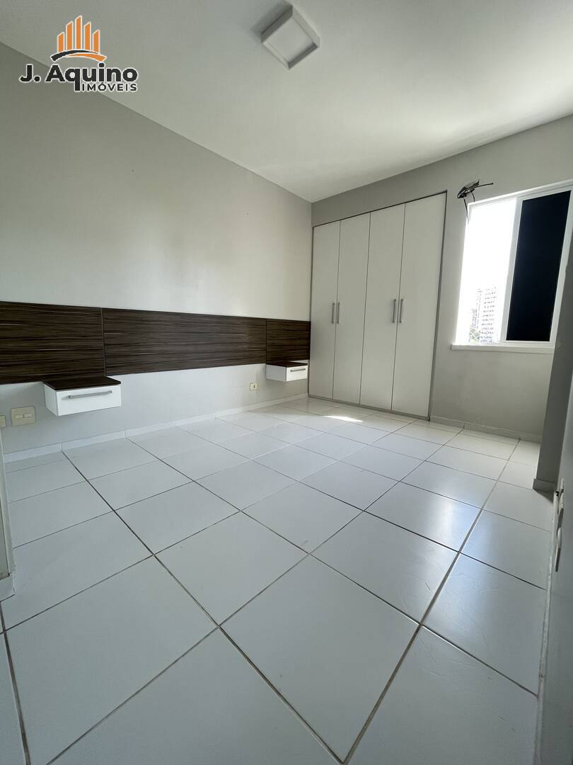 Apartamento à venda com 4 quartos, 95m² - Foto 19