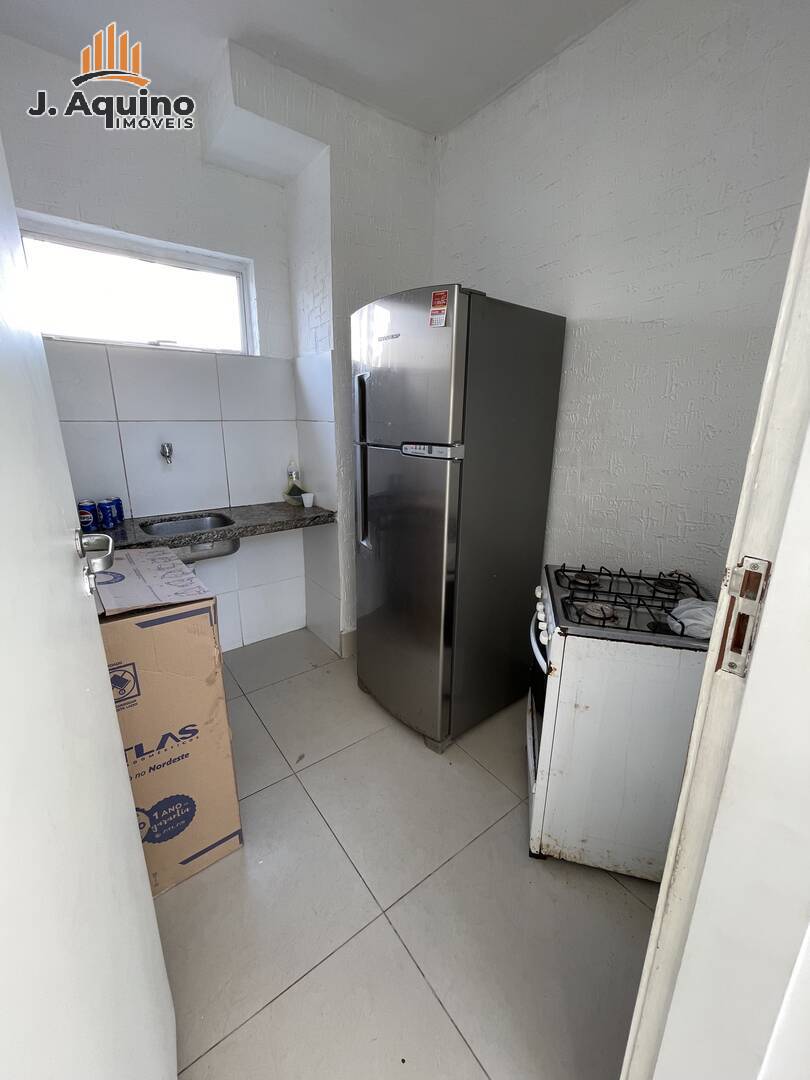 Apartamento à venda com 4 quartos, 95m² - Foto 24