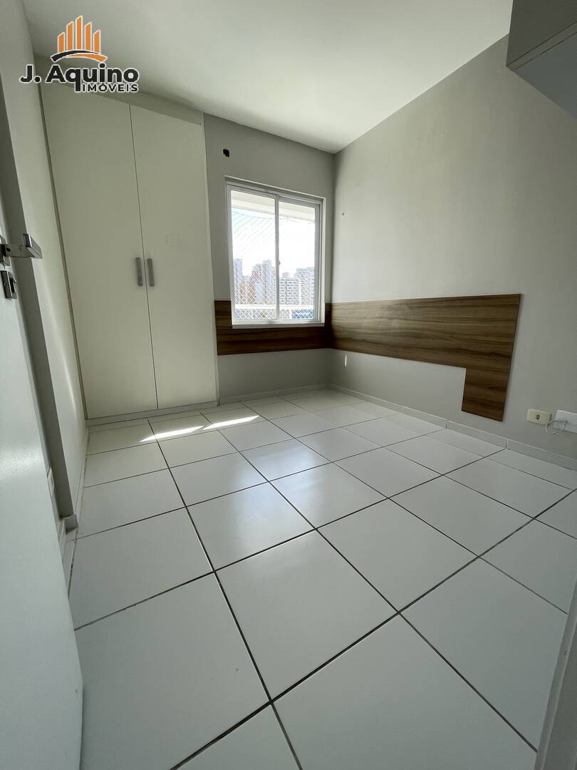 Apartamento à venda com 4 quartos, 95m² - Foto 16