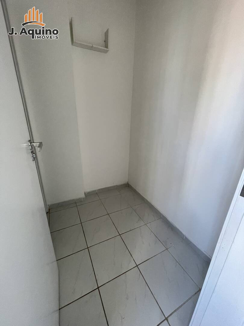 Apartamento à venda com 4 quartos, 95m² - Foto 12