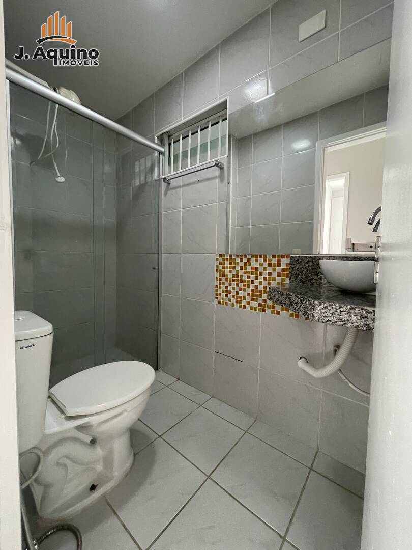 Apartamento à venda com 4 quartos, 95m² - Foto 17