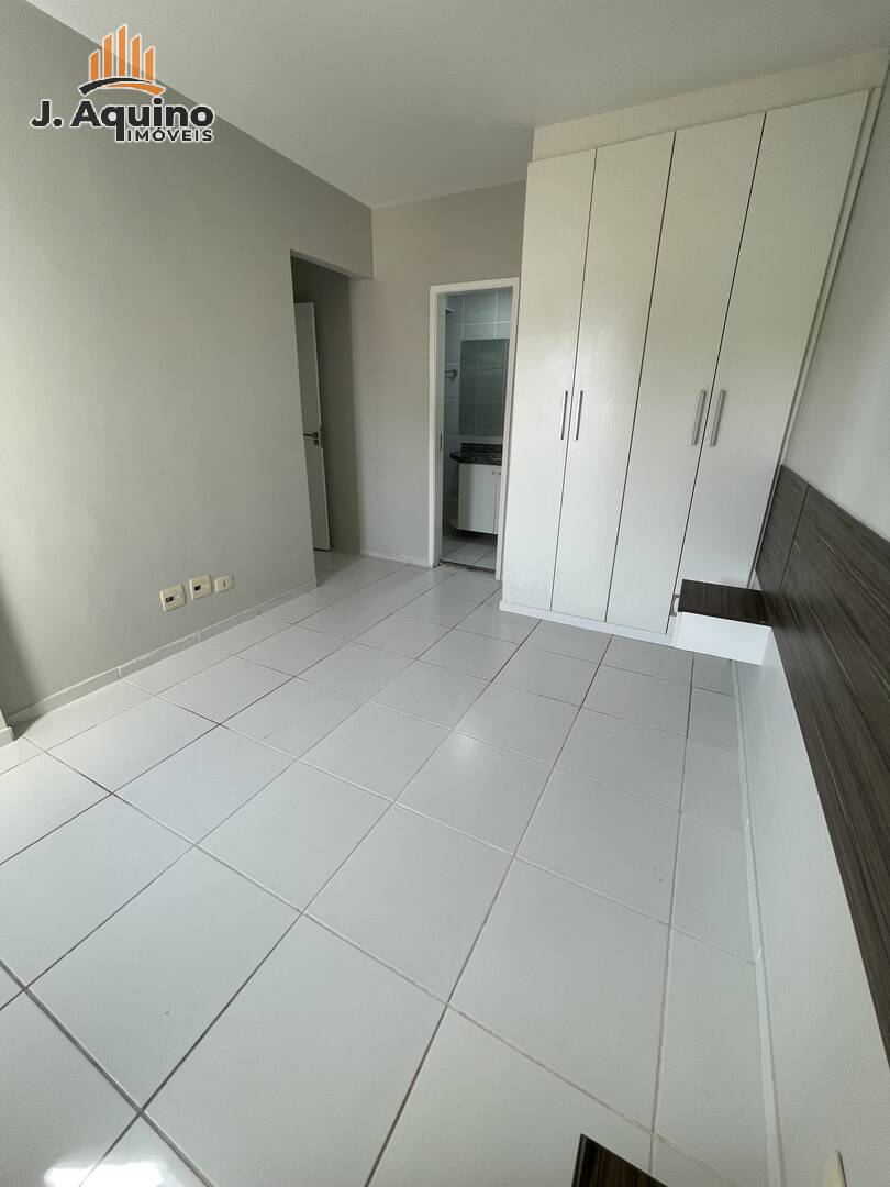 Apartamento à venda com 4 quartos, 95m² - Foto 21