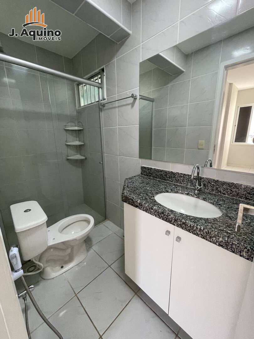 Apartamento à venda com 4 quartos, 95m² - Foto 22