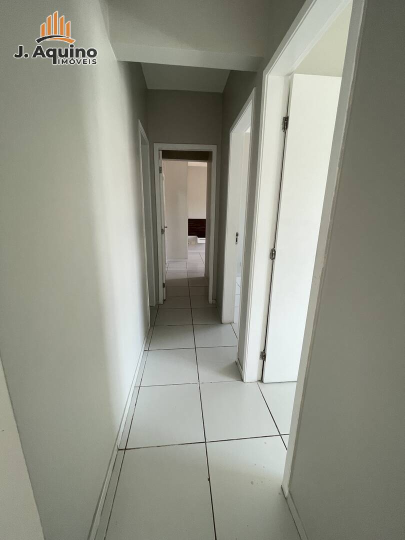 Apartamento à venda com 4 quartos, 95m² - Foto 15