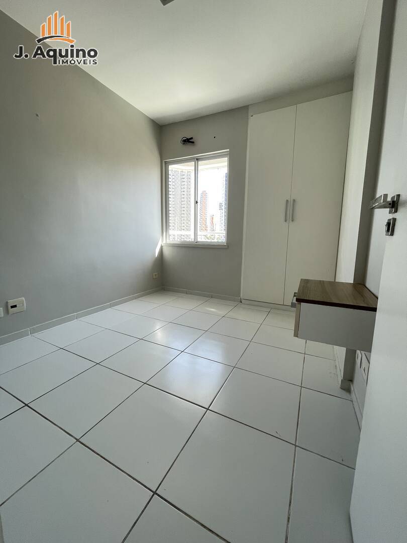 Apartamento à venda com 4 quartos, 95m² - Foto 18