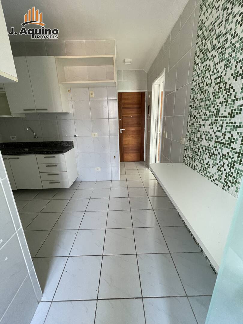 Apartamento à venda com 4 quartos, 95m² - Foto 14