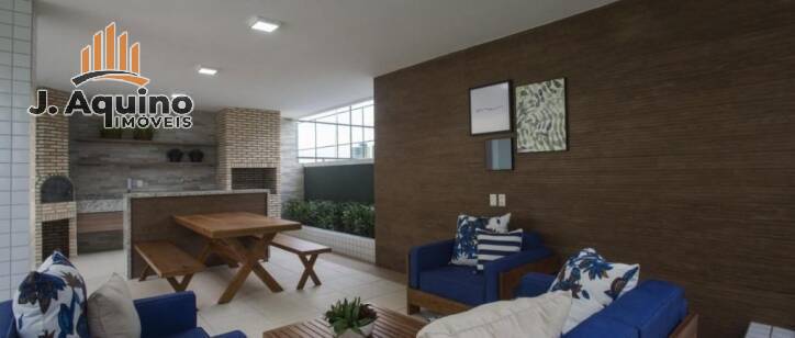 Apartamento à venda com 3 quartos, 138142m² - Foto 16