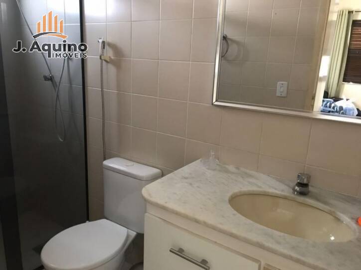 Casa à venda com 3 quartos, 250m² - Foto 26