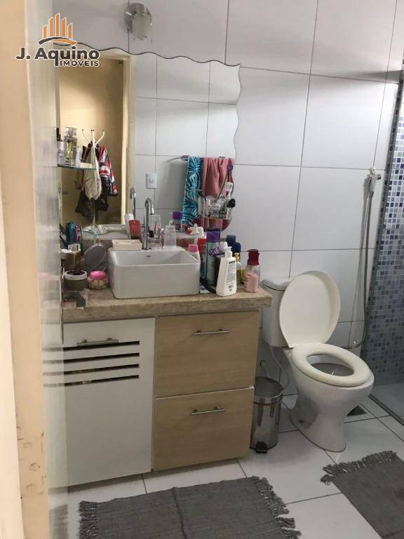 Casa à venda com 3 quartos, 250m² - Foto 31